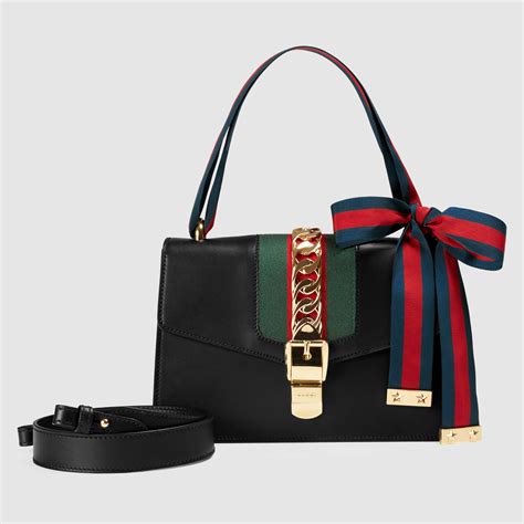 gucci sylvie bag aldo glendaa|gucci sylvie.